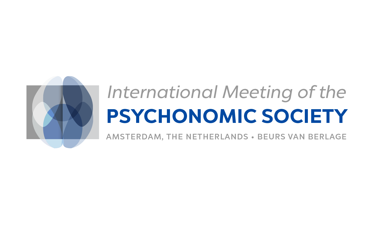 international conference logo