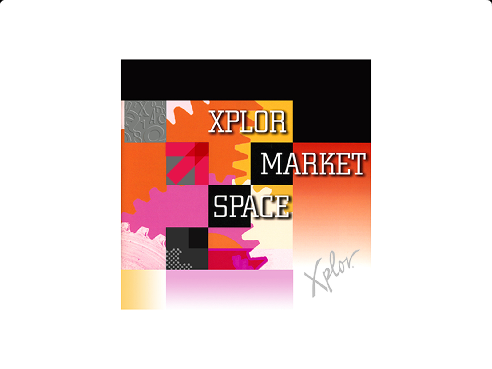marketspace logo
